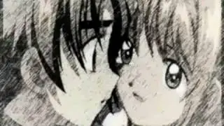 Cardcaptor Sakura - Closer than a heartbeat [mashup]