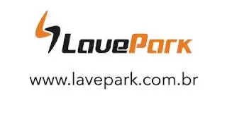 Lave Park - Unidade Credenciada em Sorocaba