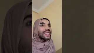 التلميذ لي يقعد في أول طاولة 😂💔