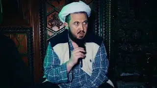 Tarāwīḥ Prayer and Khatmu l-Khwajagān