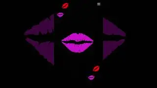 One kiss 💋 #havanflores #chapadesilva #volt #dangerforce