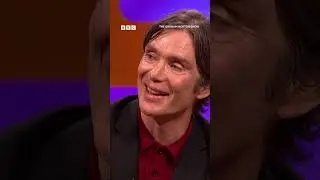 Cillian Murphy's 'Peaky Blinders' Hairstyle Is Stylish And Practical - BBC