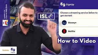 How- To Video