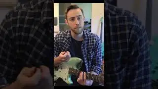How to volume swell