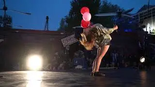 ADM Jetlag Festival 2018!