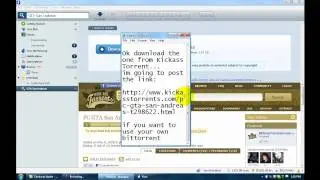 How to get GTA SA ISO