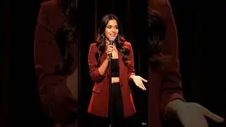 wait for End 🔚 #school dino ki standup comedy shorts #shorts #youtubeshorts #shortsfeed