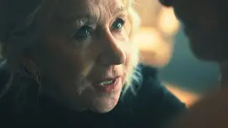 MobLand Episode 8 Trailer: Maeve Revenge against Richie