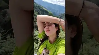 ये तो अलग था 🥲|| A day in shimla  🤩#minivlog #village #dailylifestyle #pahadilifestyle #pahadivlogs