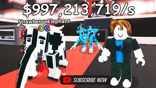 Murder Mystery 2 смешные моменты в Roblox|| Murder Mystery 2 в Roblox