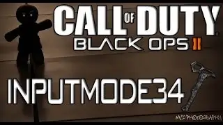 Black Ops 2: Bankshot/Sniper Montage V4