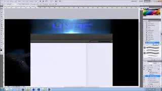 HypeDynasty's RC / Speed Art / Plauge Designs