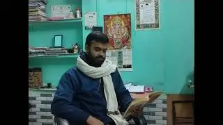 दिनकर जी की अमर कृति रश्मिरथी