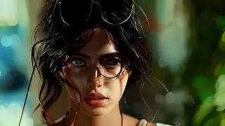 Infinite Zoom