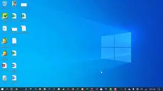 31. External Data Part 01