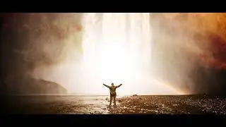 ENTERING UTOPIA