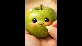 Trending Asmr 🤣 #fypシ゚viral #10ksubscribers #foryoupage #viralshorts