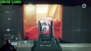 Testing Out RedRix's Claymore or Broadsword whatever lol