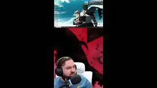 Live: Live Reacting to PC Gaming Show! Expecting BIG things!