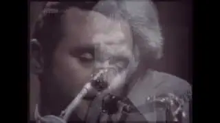 Stan Getz Meet Gerry Mulligan [That Old Feeling]