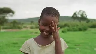 Wildling Tribe Storytellers - The Maasai and the Story of Enkai, the Black and Red God