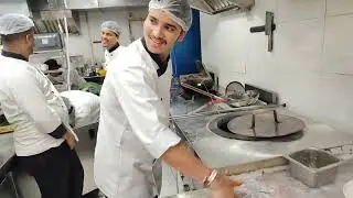 झबरू ने ये क्या कर दिया #विडियो 