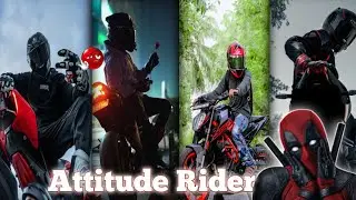 |Bov's ATTITUDE RIDER's 😎 CHAPRI RIDEr' ❌ HEAVY STUNTs⭕ STUNTS RIDERS🖤KTM💜NS200❤️DUKE🙏
