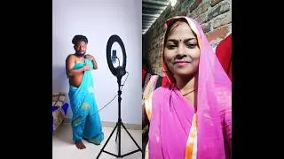 Funny video #🤣😜 Mamta raj s.m #shorts # comedy # Ajay poper #trending
