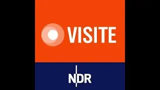 Hyperakusis - Qu&auml;lende Ger&auml;usche - Visite - NDR 2004