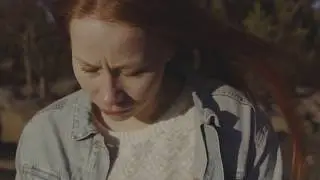 Maksetut Viulut - Taivaaseen