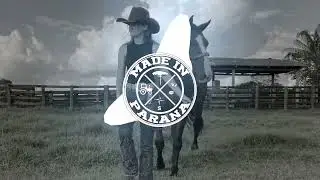 A Vida Do Country - Leo e Raphael (MADE IN PARANÁ EDITION)