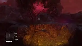 FAR CRY 3: BLOOD DRAGON GAMEPLAY WALKTHROUGH PS4 PART # 1