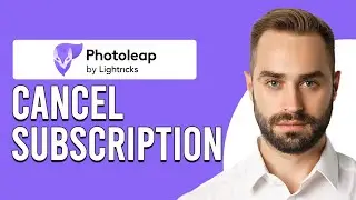 How To Cancel Photoleap Subscription (How Do I Cancel Membership On Photoleap?)