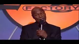Paul Mooney - 