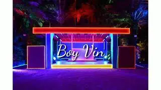 Nonstop sad 22.1.19 by Boy Vin ft ZEA CHi