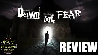 Dawn of Fear Review