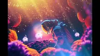 Song: Tom Wilson - Zero Gravity (ft. Jauque X) [NCS10 Release] Lyrics 1 hour