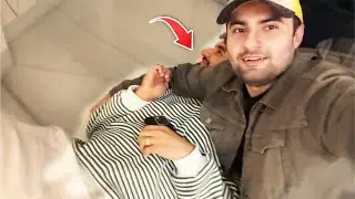 Fukra Insaan Ko Pareshan Kradia