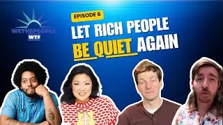 EP 6 | 