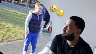 FIANCE BIRTHDAY WENT WRONG 😔😢