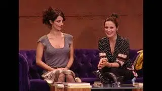Un Dios Salvaje Aitana Sanchez Gijon Antonio Molero Maribel Verdu 2009