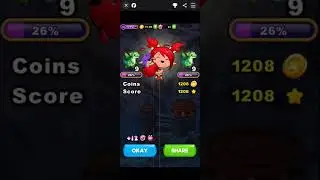EverWing Day -41 || EverWing Full Run &ndash; Too many dragons! 💥 #EverWing #gaming #fypシ