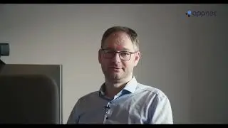 Heimas&iacute;&eth;ur fr&aacute; appnet