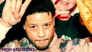 Veeze type beat (prod @floyd313) #2026 #wavynavy #ganger #hard #urban #instrumental #fire #flstudio 