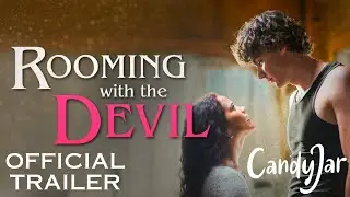 Rooming With the Devil | Official Trailer | CandyJar TV