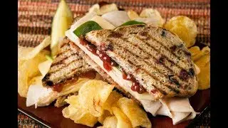 Northwest Wisconsin: A Foodie Road Trip!
