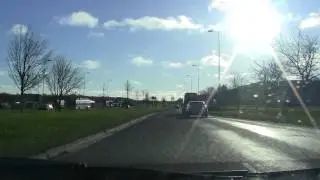 Jõhvi