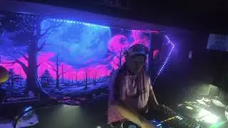 CHRISTIAN MILLAN, DJ SUZE, A M UGAONDO NOVIEMBRE 2025