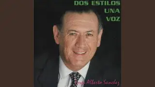 Vestida De Garza Blanca (Pasaje)