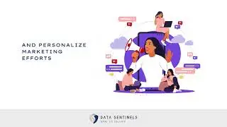 Unlocking Retail Success: The Impact of Predictive Analytics